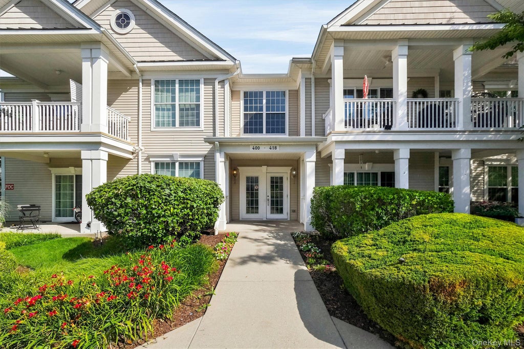 Photo of 418 Saratoga Lane #216, Fishkill, NY 12524 (MLS # 1029138)