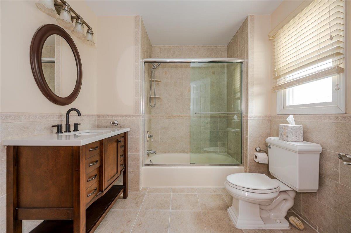 615 E Walnut Street, Long Beach, New York image 15