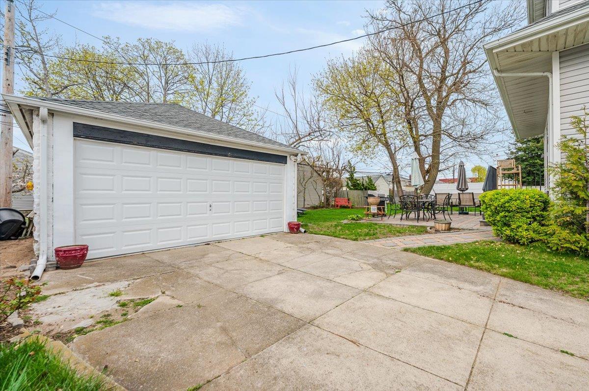 615 E Walnut Street, Long Beach, New York image 24