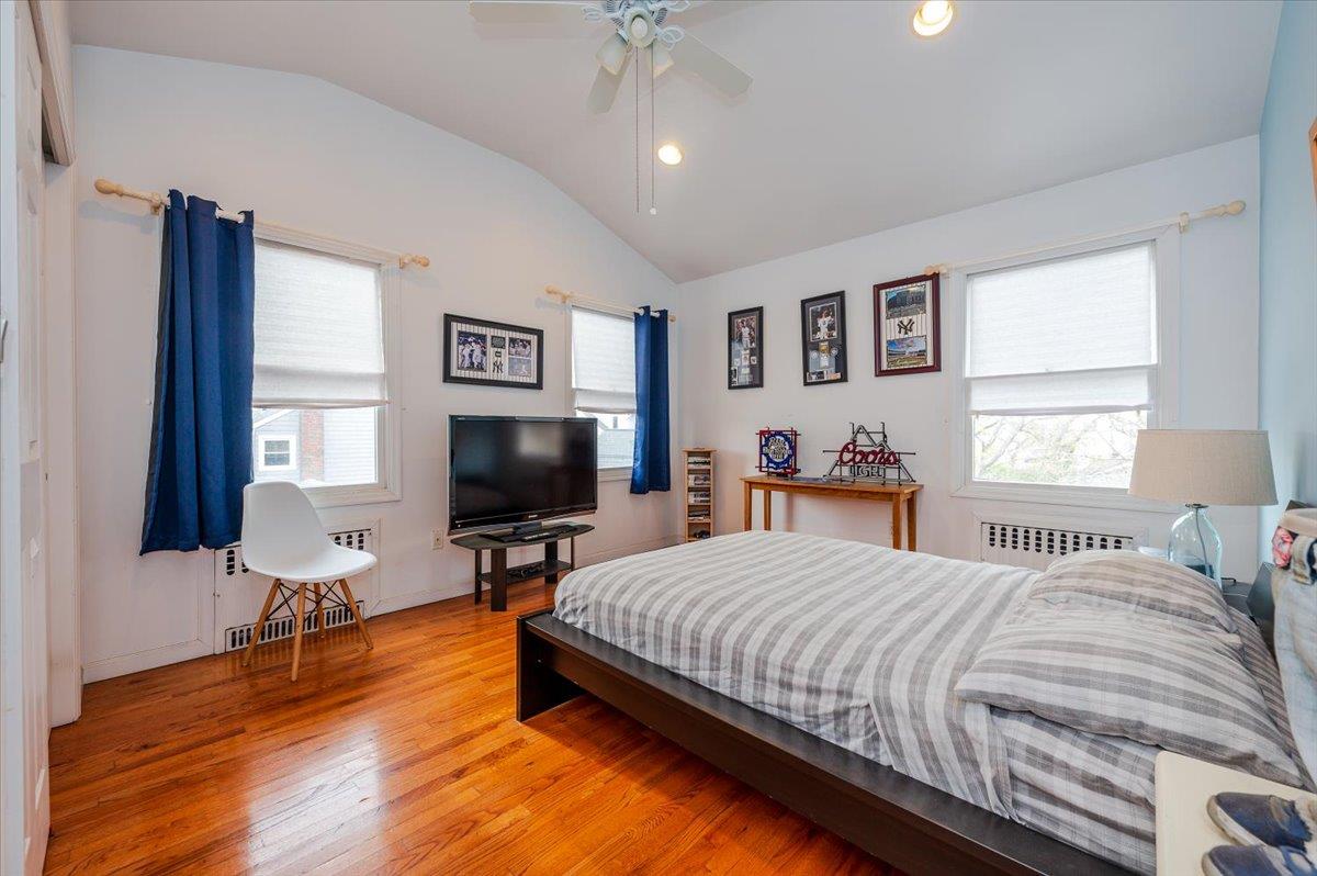 615 E Walnut Street, Long Beach, New York image 17