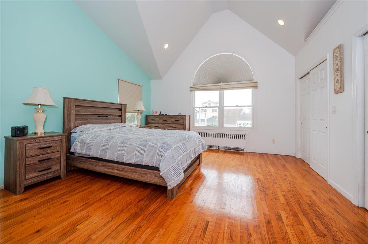 615 E Walnut Street, Long Beach, New York image 13