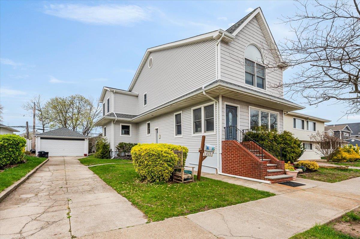 615 E Walnut Street, Long Beach, New York image 25