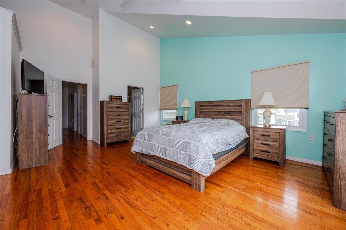 615 E Walnut Street, Long Beach, New York image 14