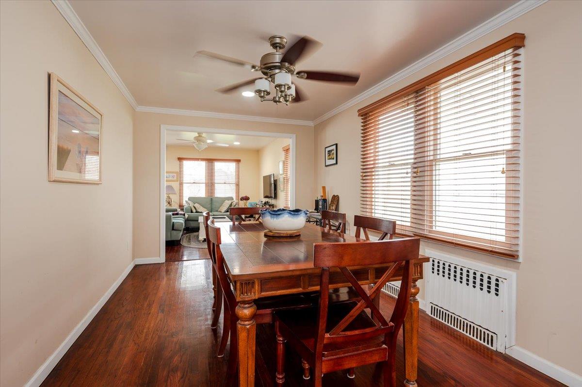 615 E Walnut Street, Long Beach, New York image 5