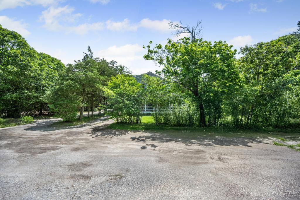 4 Cooks Lane
