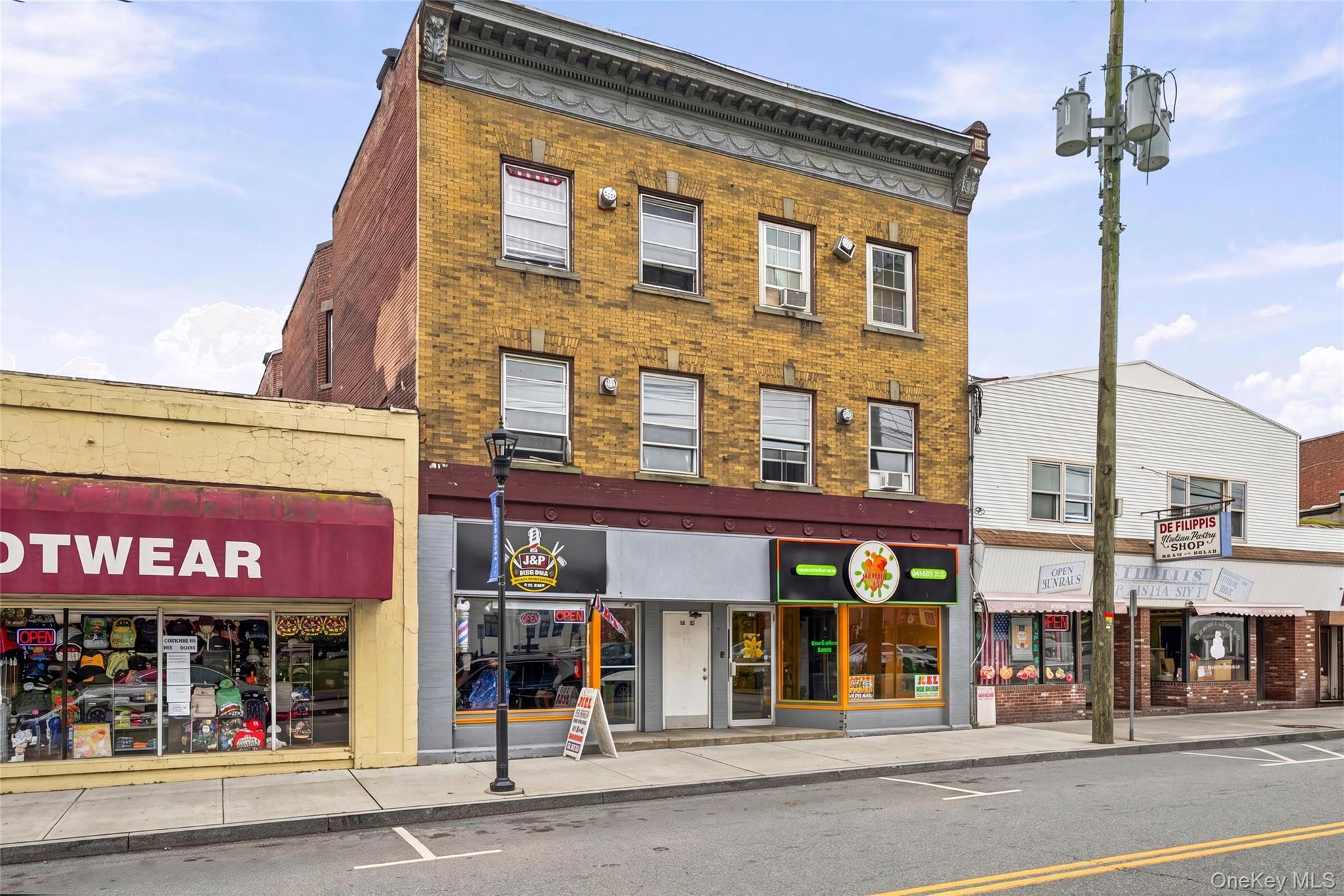 30-32 E Main Street