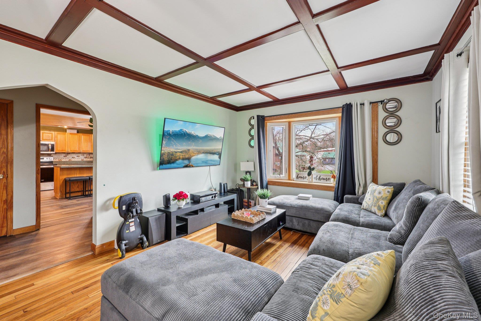 525 Bloomingburg Road