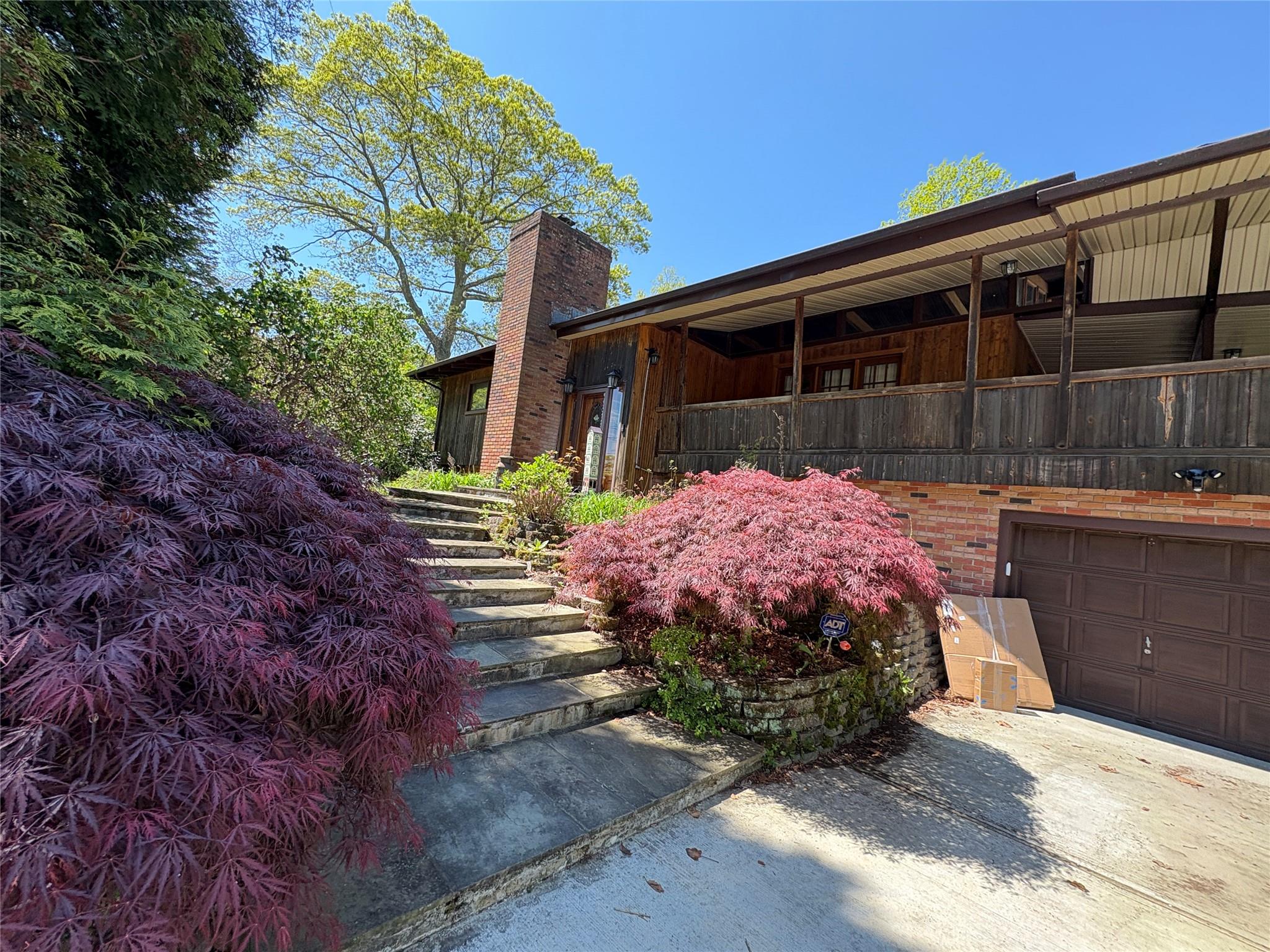 Property for Sale at Annette Lane, East Moriches, Hamptons, NY - Bedrooms: 3 
Bathrooms: 2  - $650,000