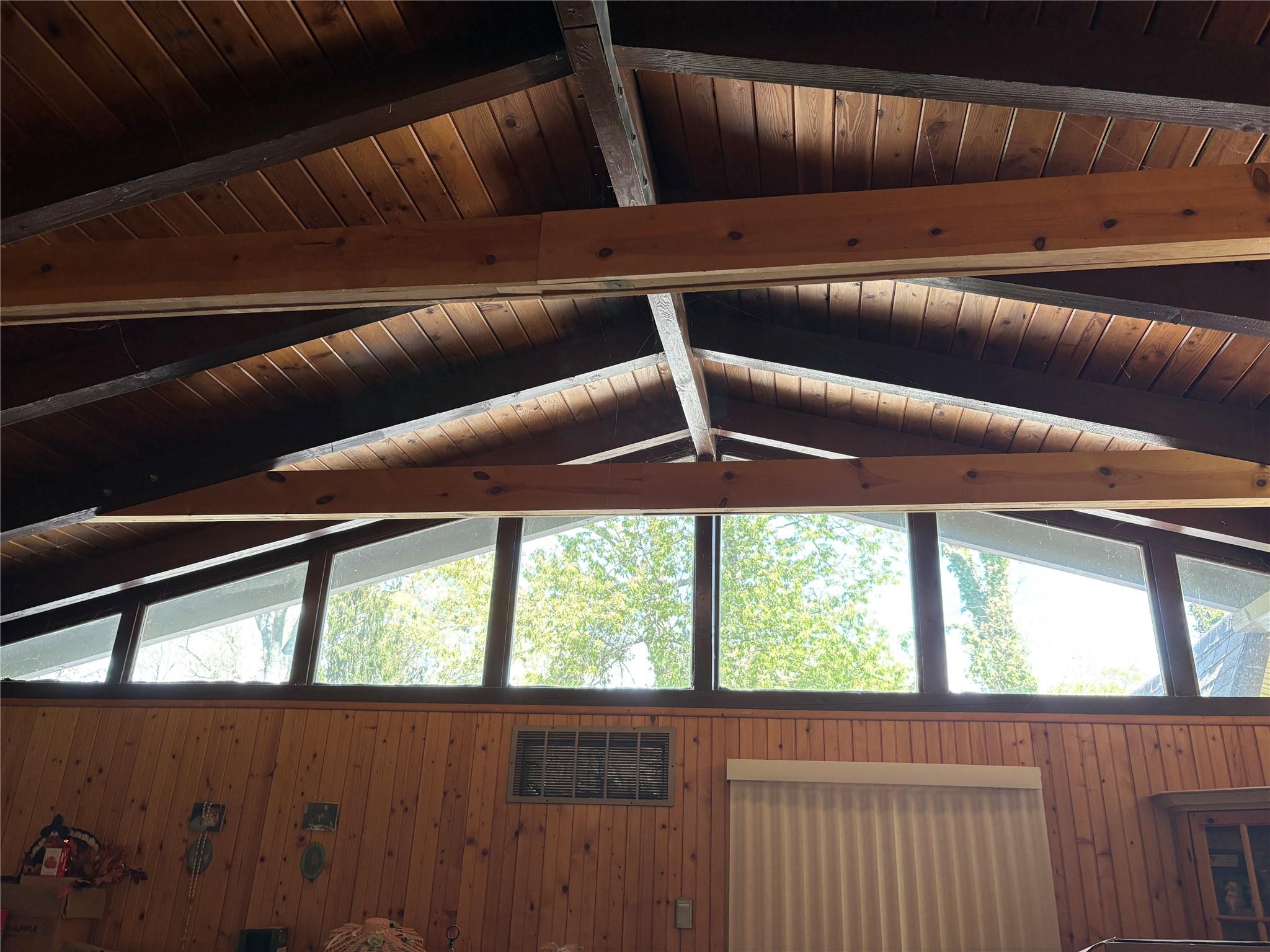 6 Annette Lane, East Moriches, New York image 6