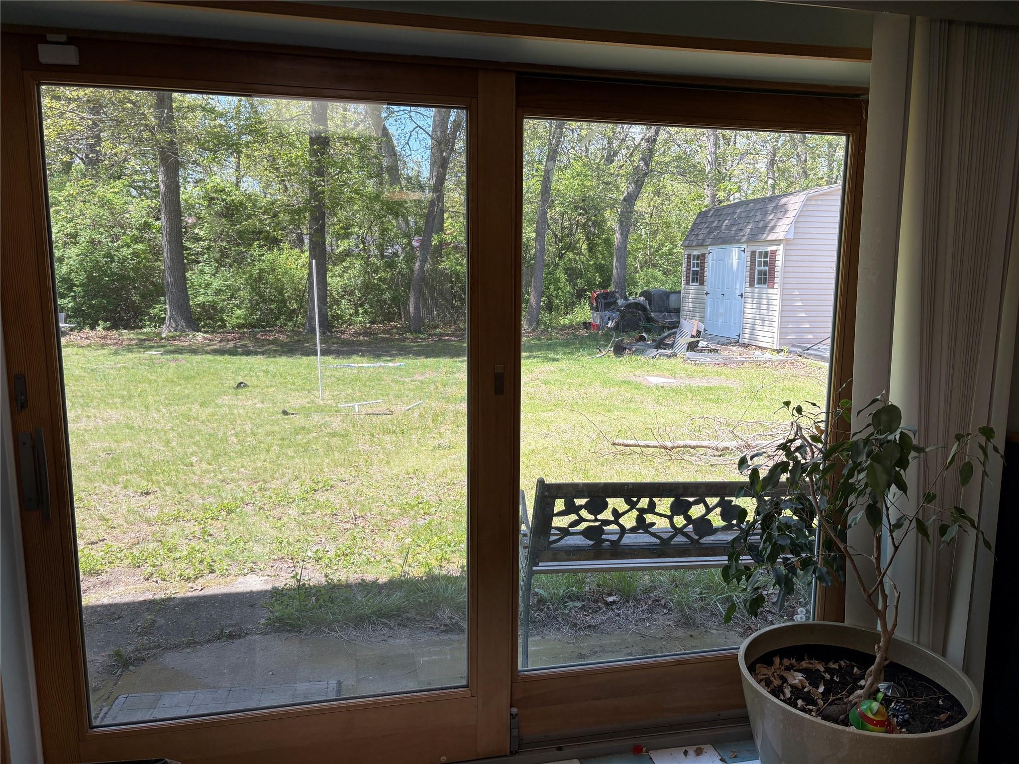 6 Annette Lane, East Moriches, New York image 14
