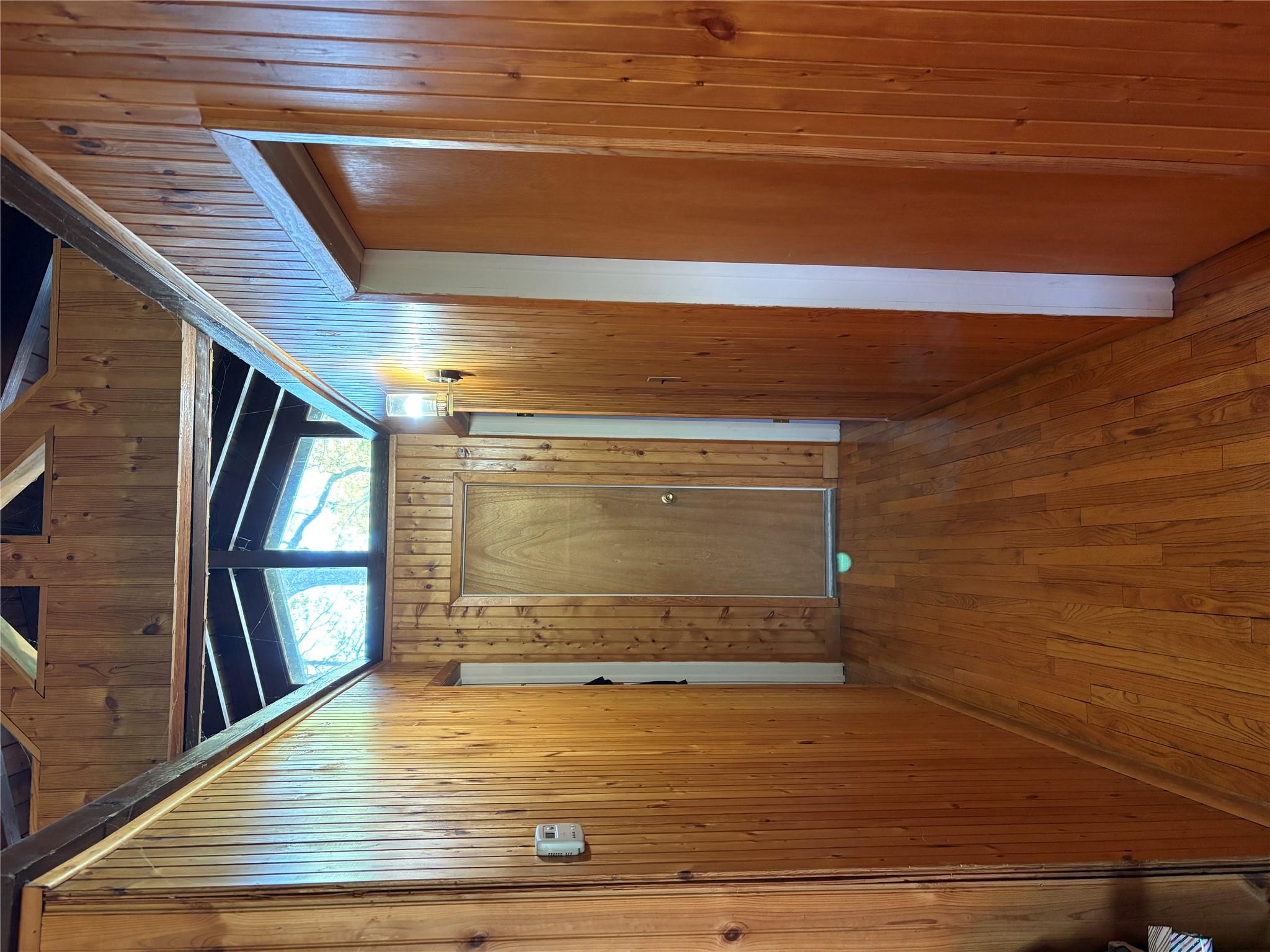 6 Annette Lane, East Moriches, New York image 7