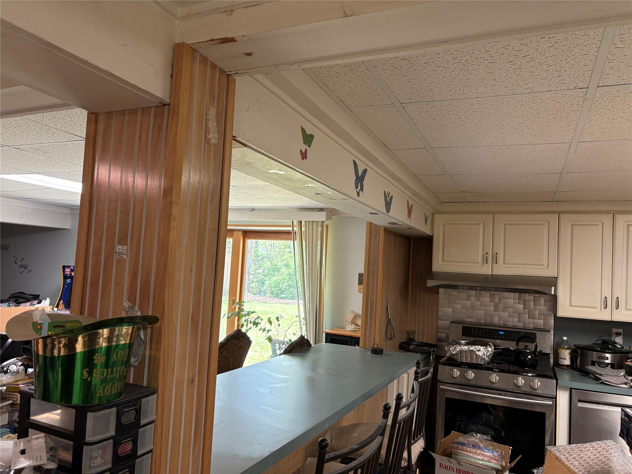 6 Annette Lane, East Moriches, New York image 20