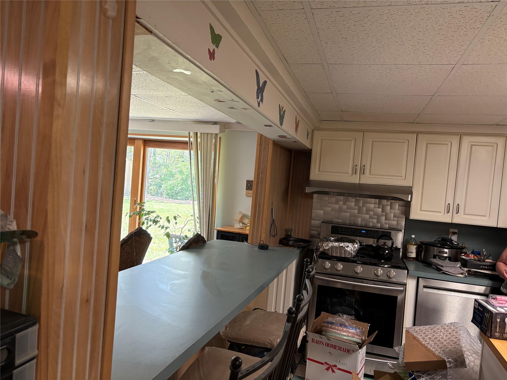 6 Annette Lane, East Moriches, New York image 19