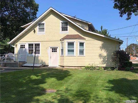 Apartment For Rent - 338 Lake Avenue<br/> Suffolk County, Saint James, NY 11780
