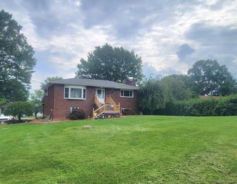 Photo for 13 Lakeview Drive