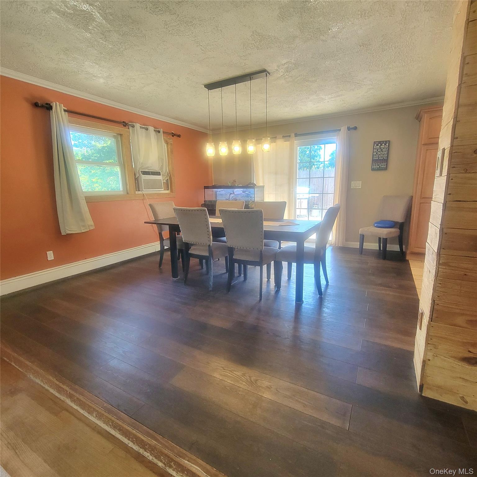 13 Lakeview Drive