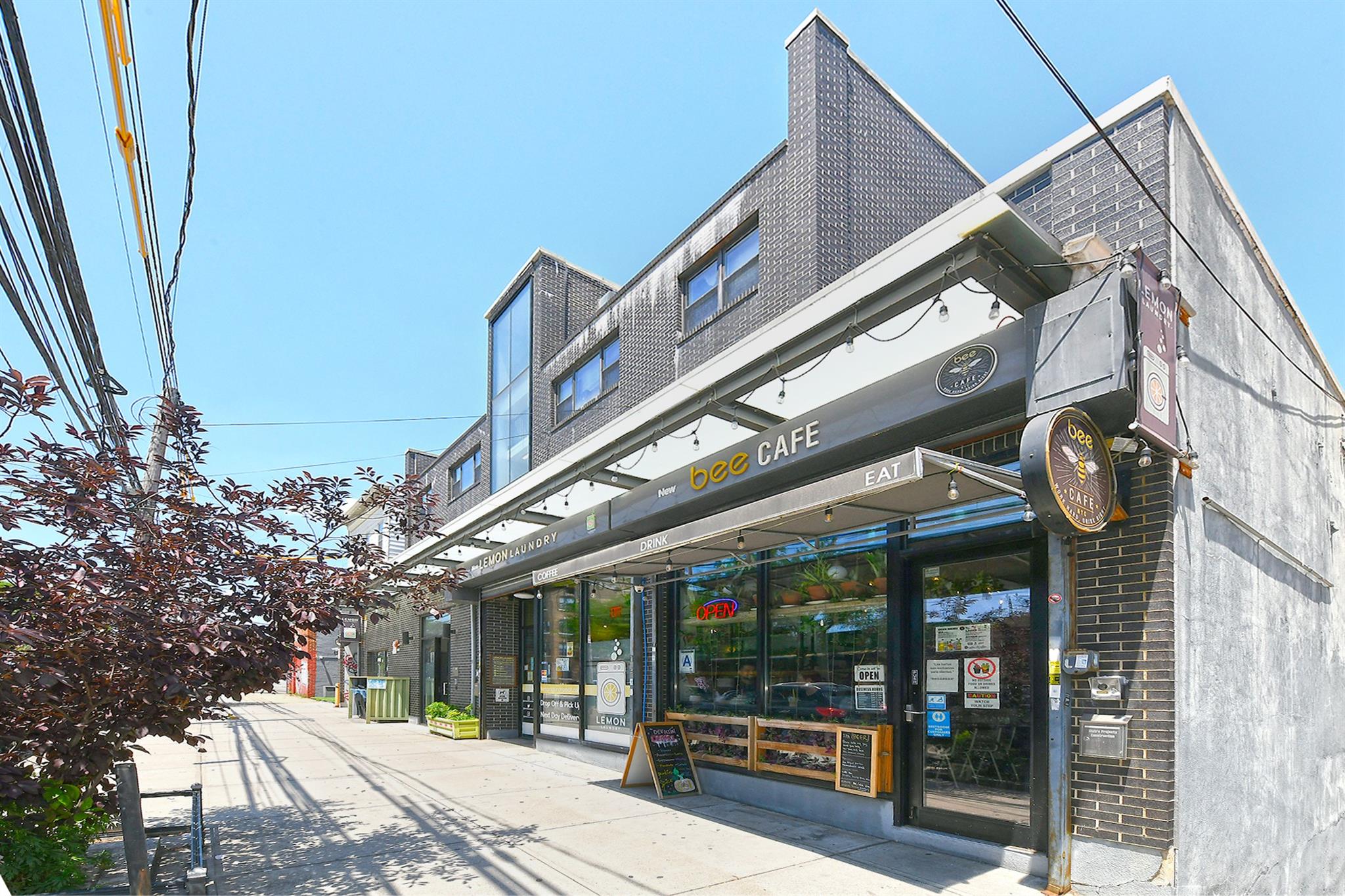 60-11 39 Avenue