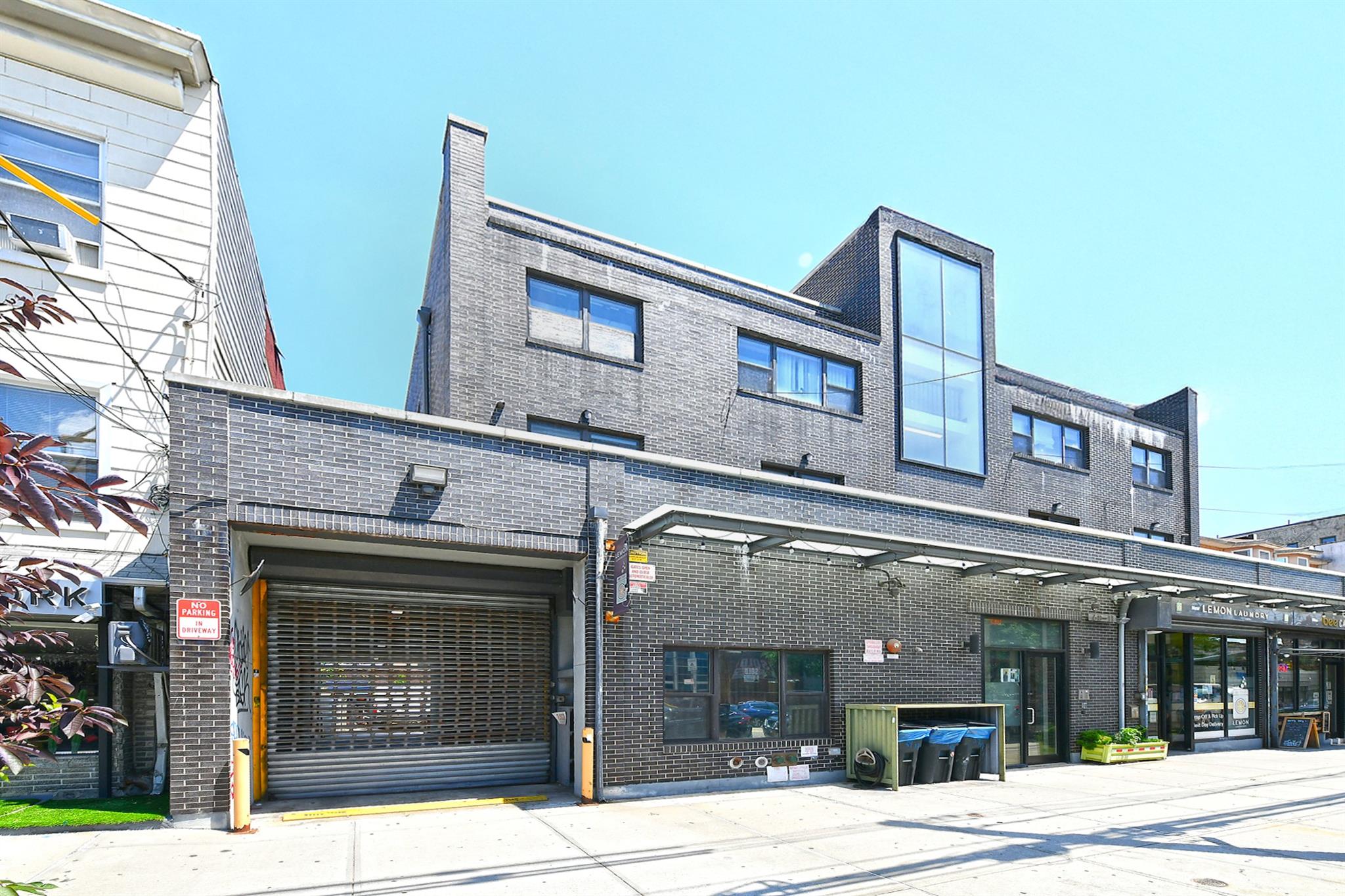 60-11 39 Avenue