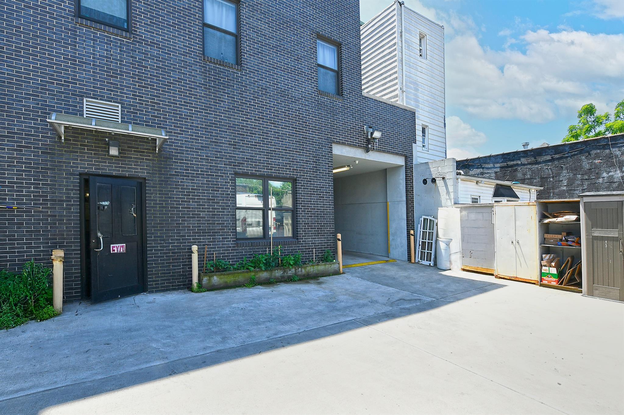 60-11 39 Avenue