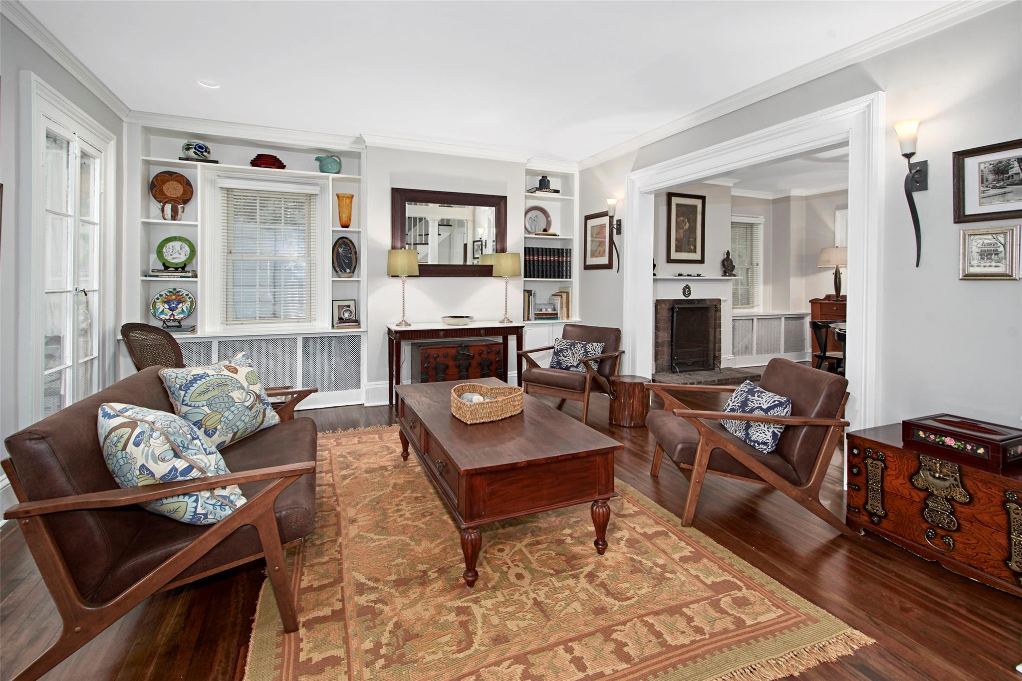 120 Dubois Avenue, Mamaroneck, New York image 4