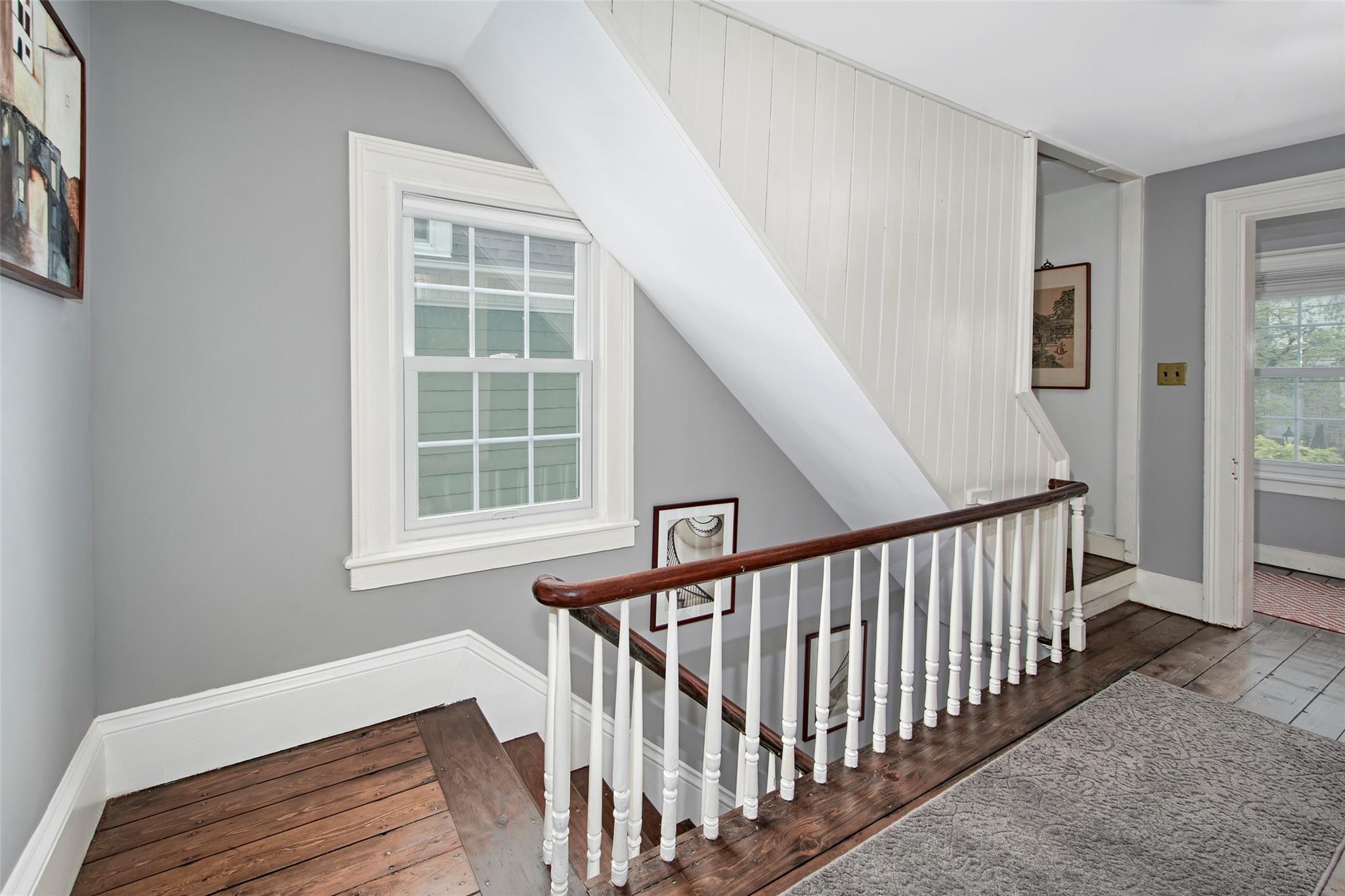 120 Dubois Avenue, Mamaroneck, New York image 13