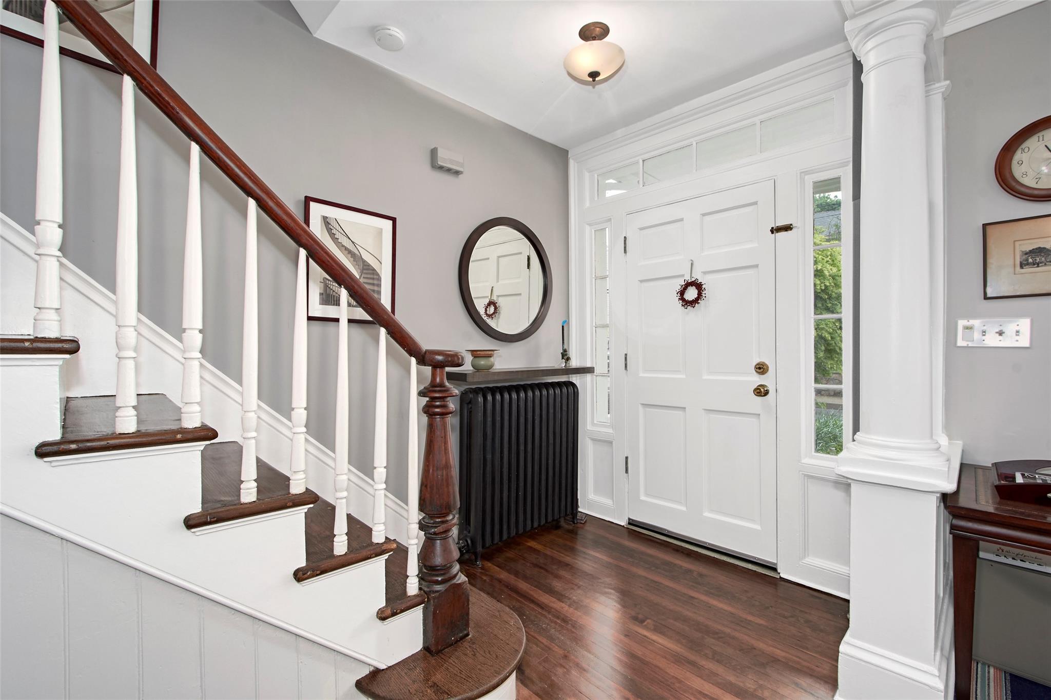 120 Dubois Avenue, Mamaroneck, New York image 3