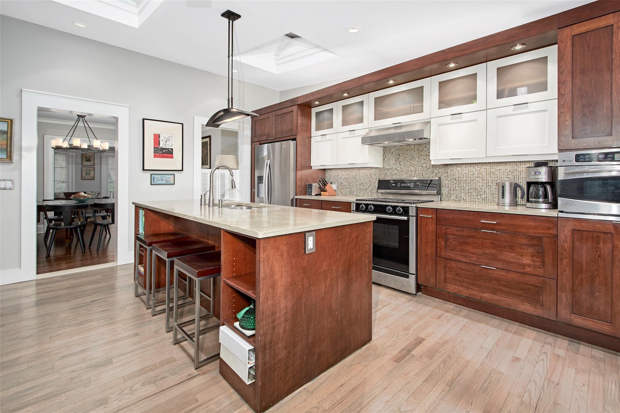 120 Dubois Avenue, Mamaroneck, New York image 10