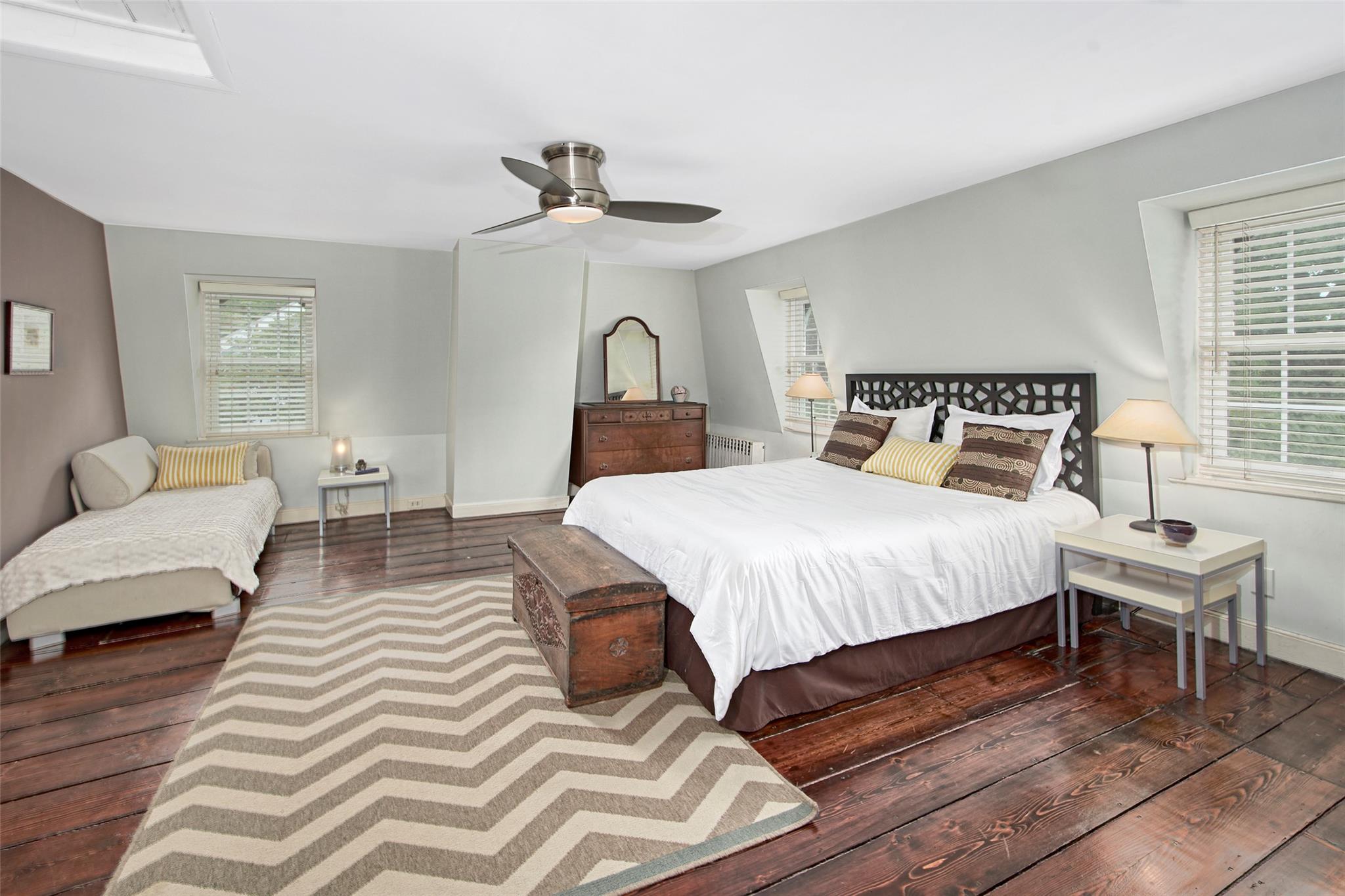 120 Dubois Avenue, Mamaroneck, New York image 14