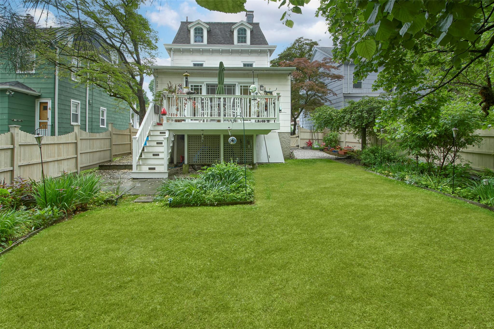 120 Dubois Avenue, Mamaroneck, New York image 22