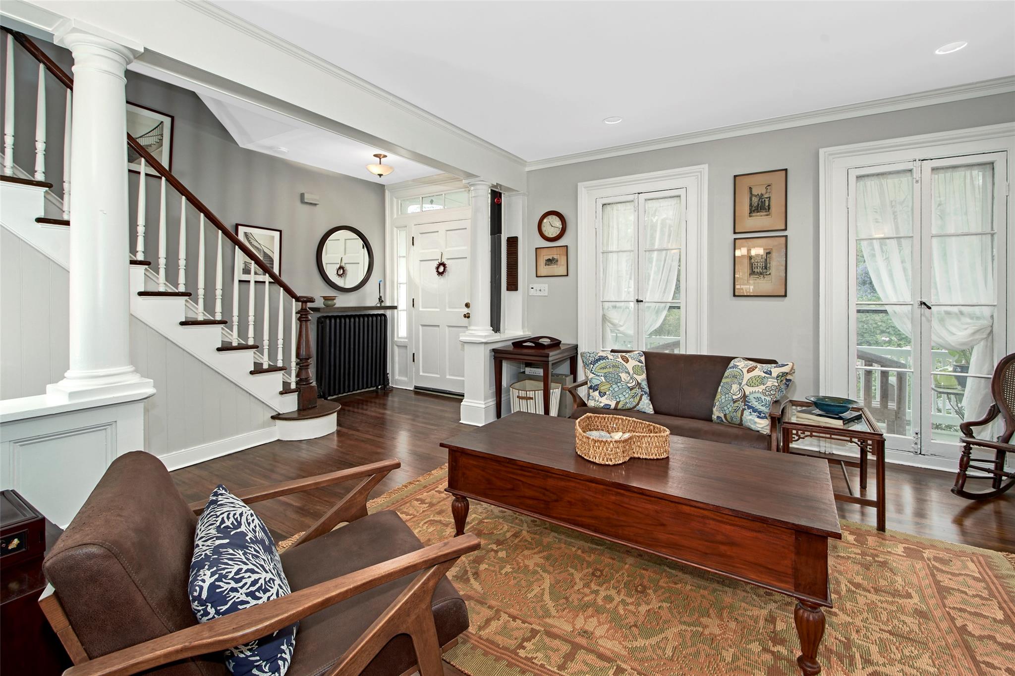120 Dubois Avenue, Mamaroneck, New York image 6