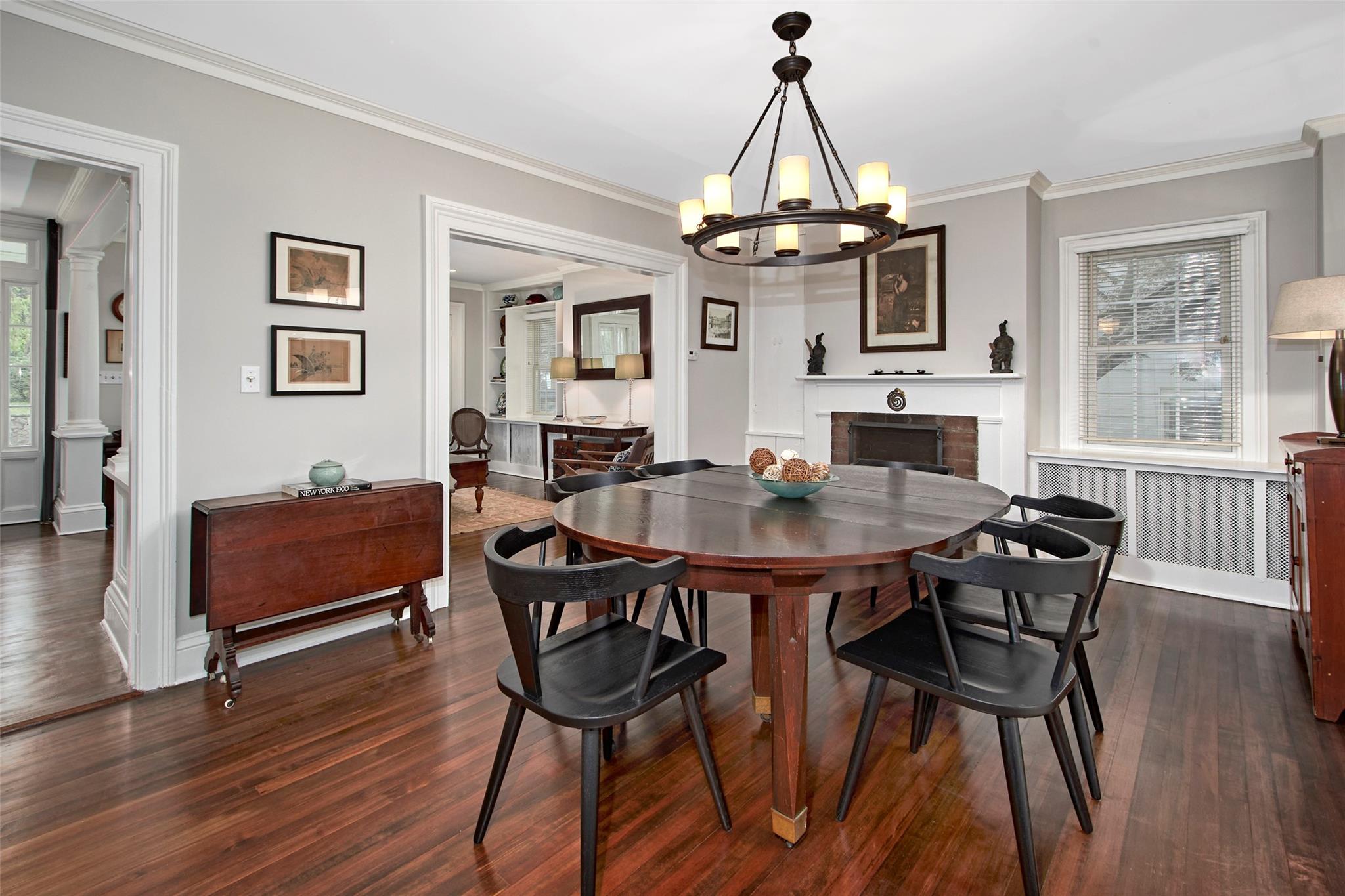 120 Dubois Avenue, Mamaroneck, New York image 8