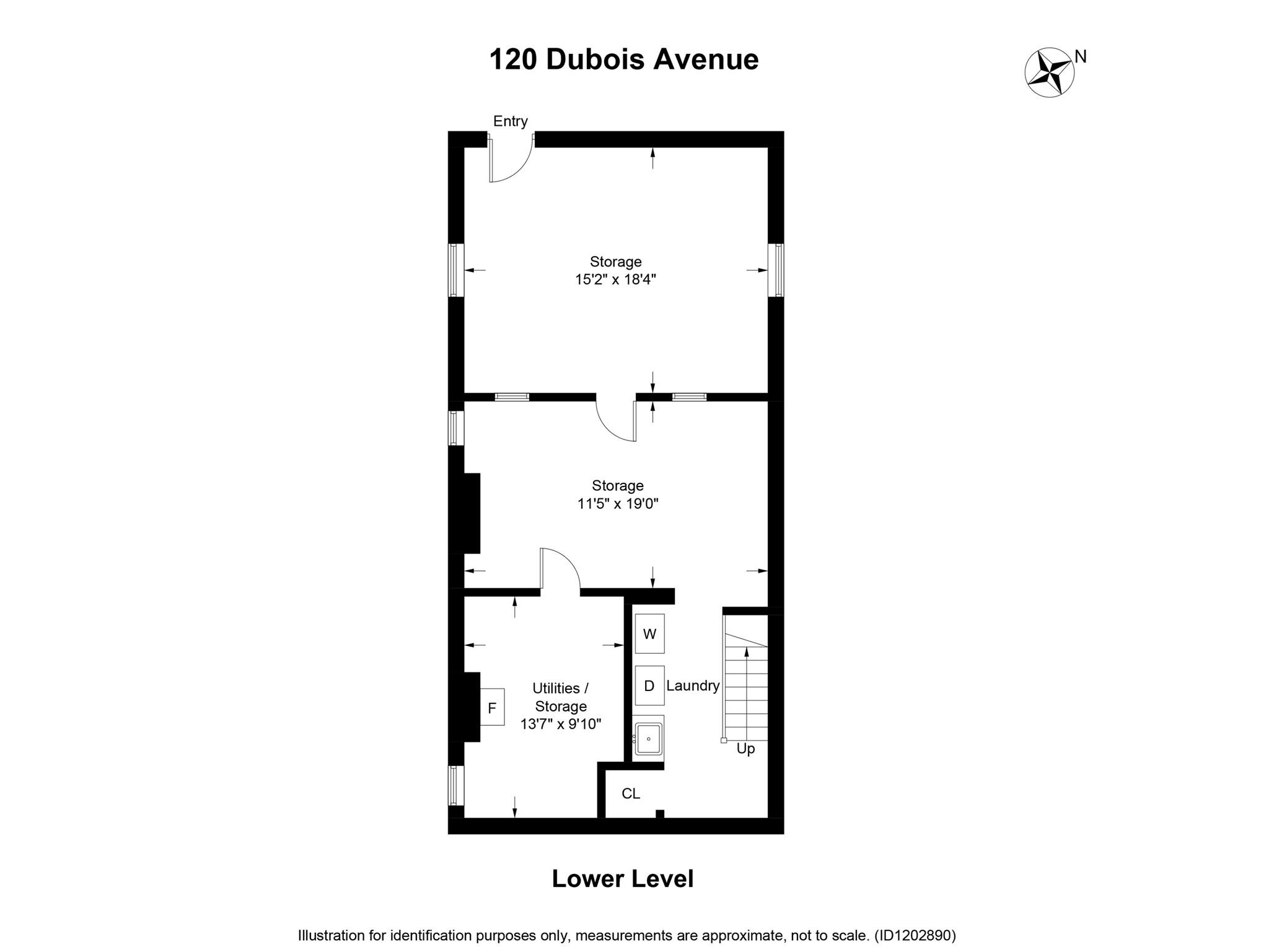 120 Dubois Avenue, Mamaroneck, New York image 26
