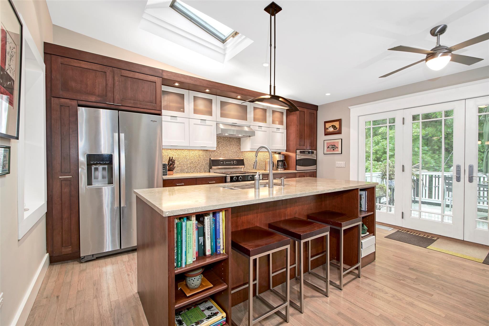 120 Dubois Avenue, Mamaroneck, New York image 9