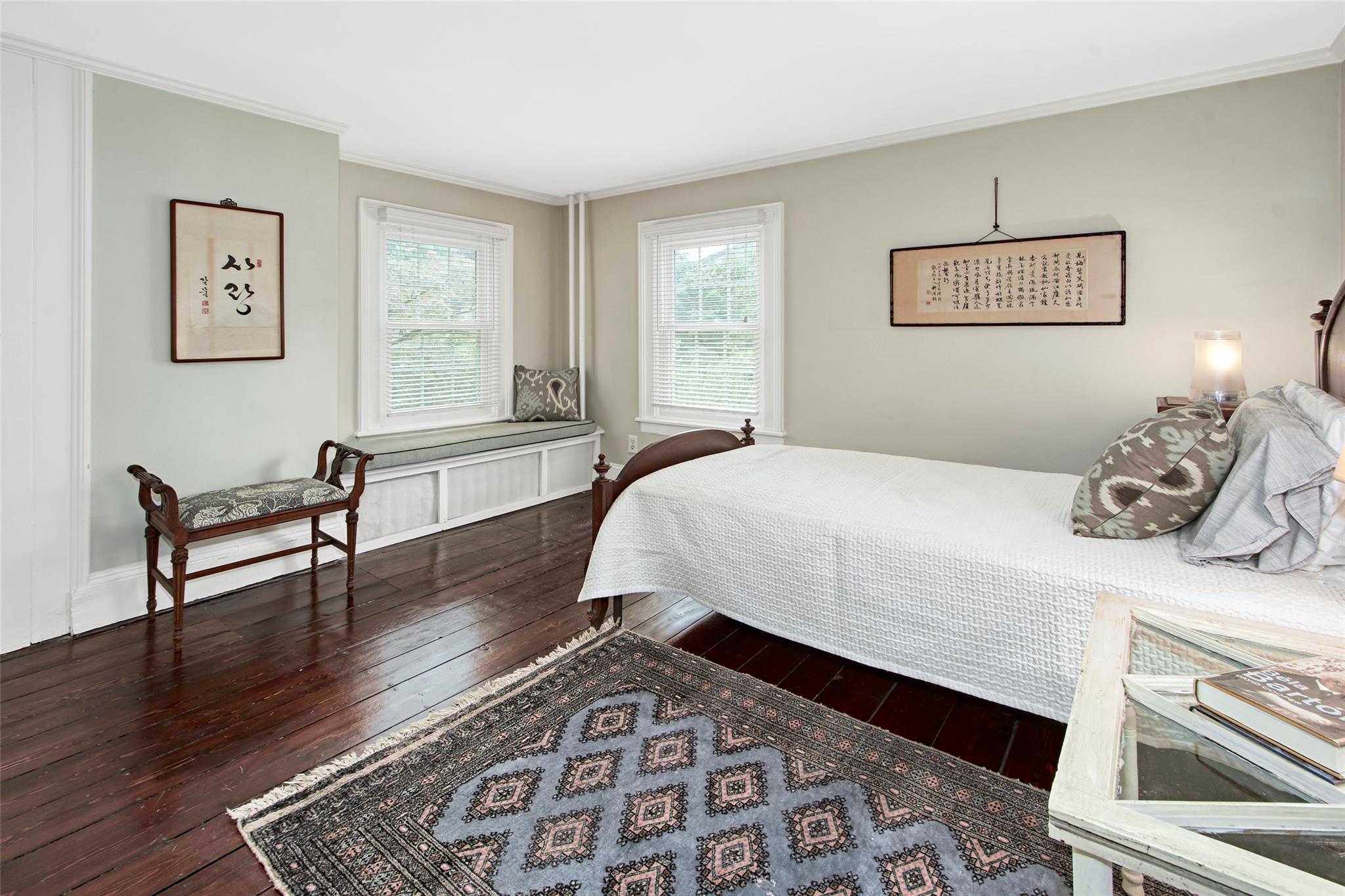 120 Dubois Avenue, Mamaroneck, New York image 16