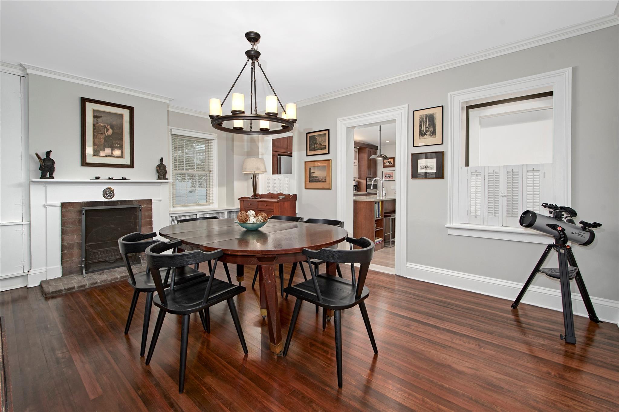 120 Dubois Avenue, Mamaroneck, New York image 7