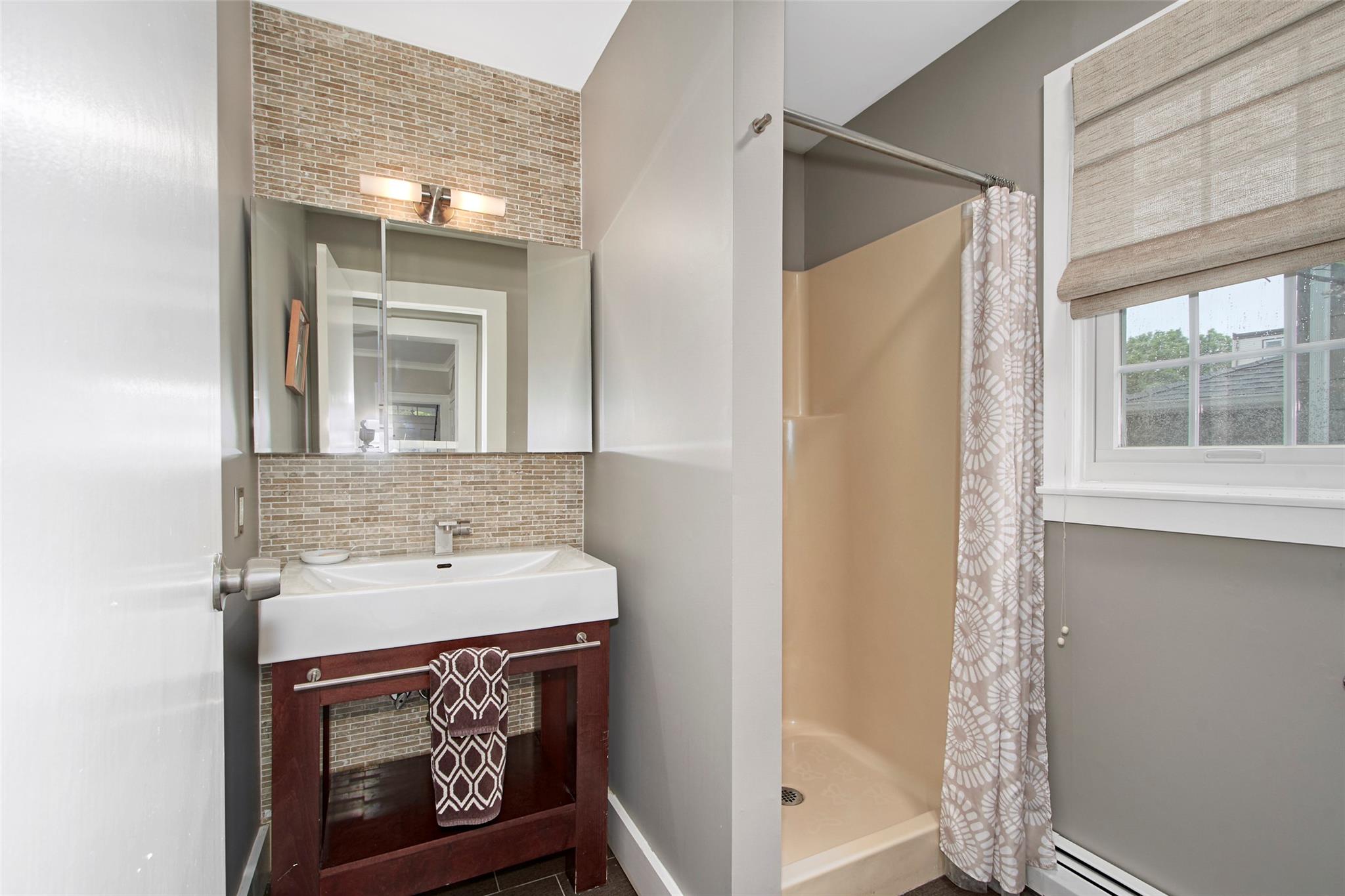 120 Dubois Avenue, Mamaroneck, New York image 12