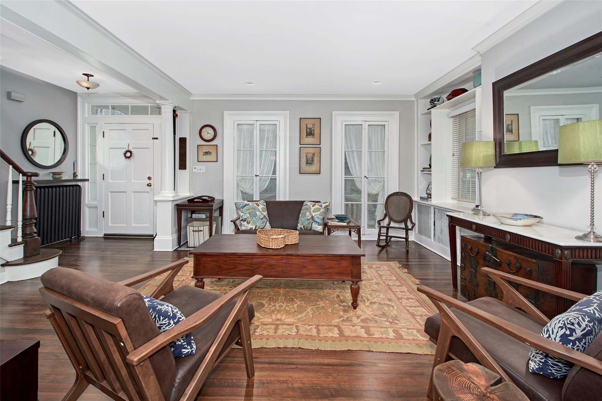 120 Dubois Avenue, Mamaroneck, New York image 5