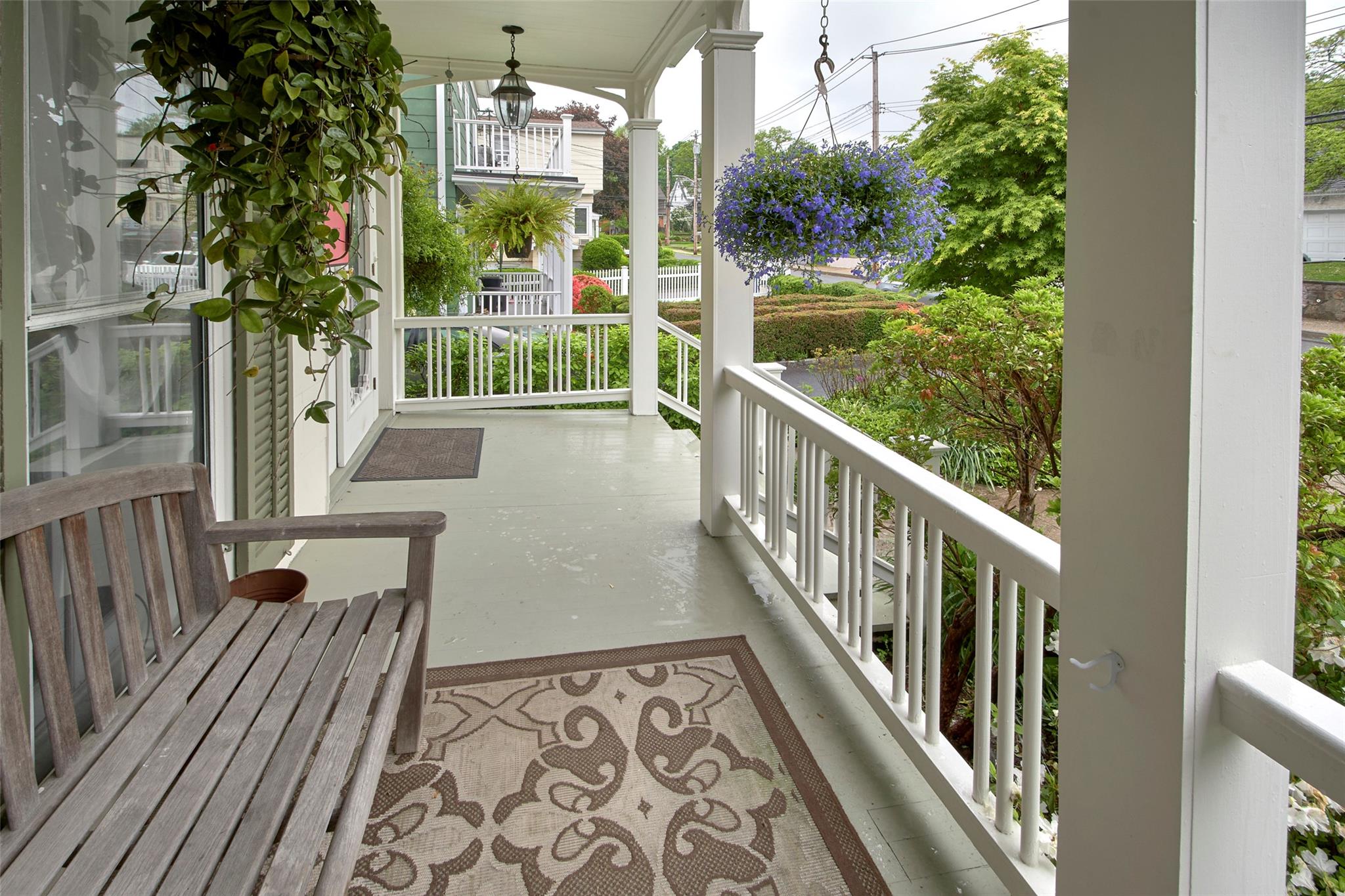 120 Dubois Avenue, Mamaroneck, New York image 2