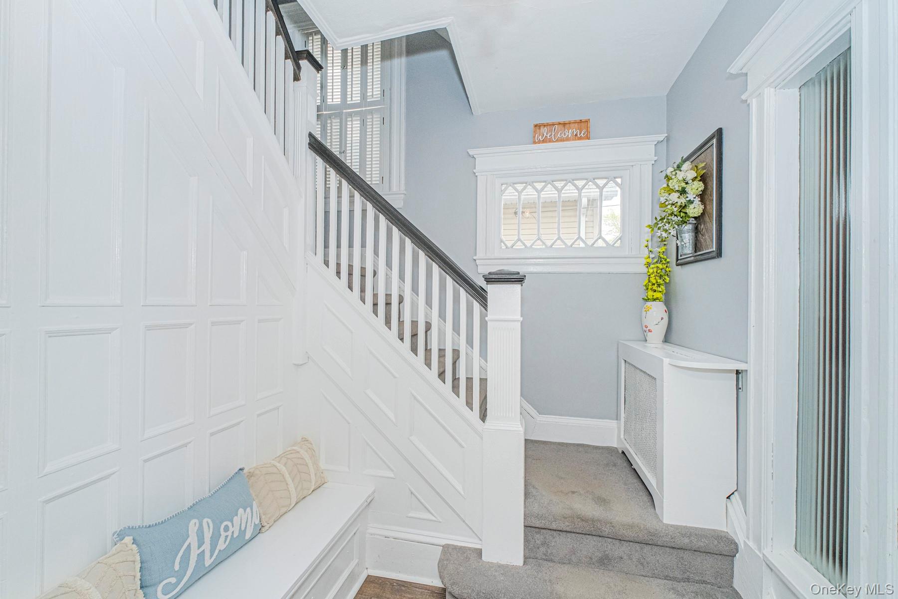 109 Adams Avenue