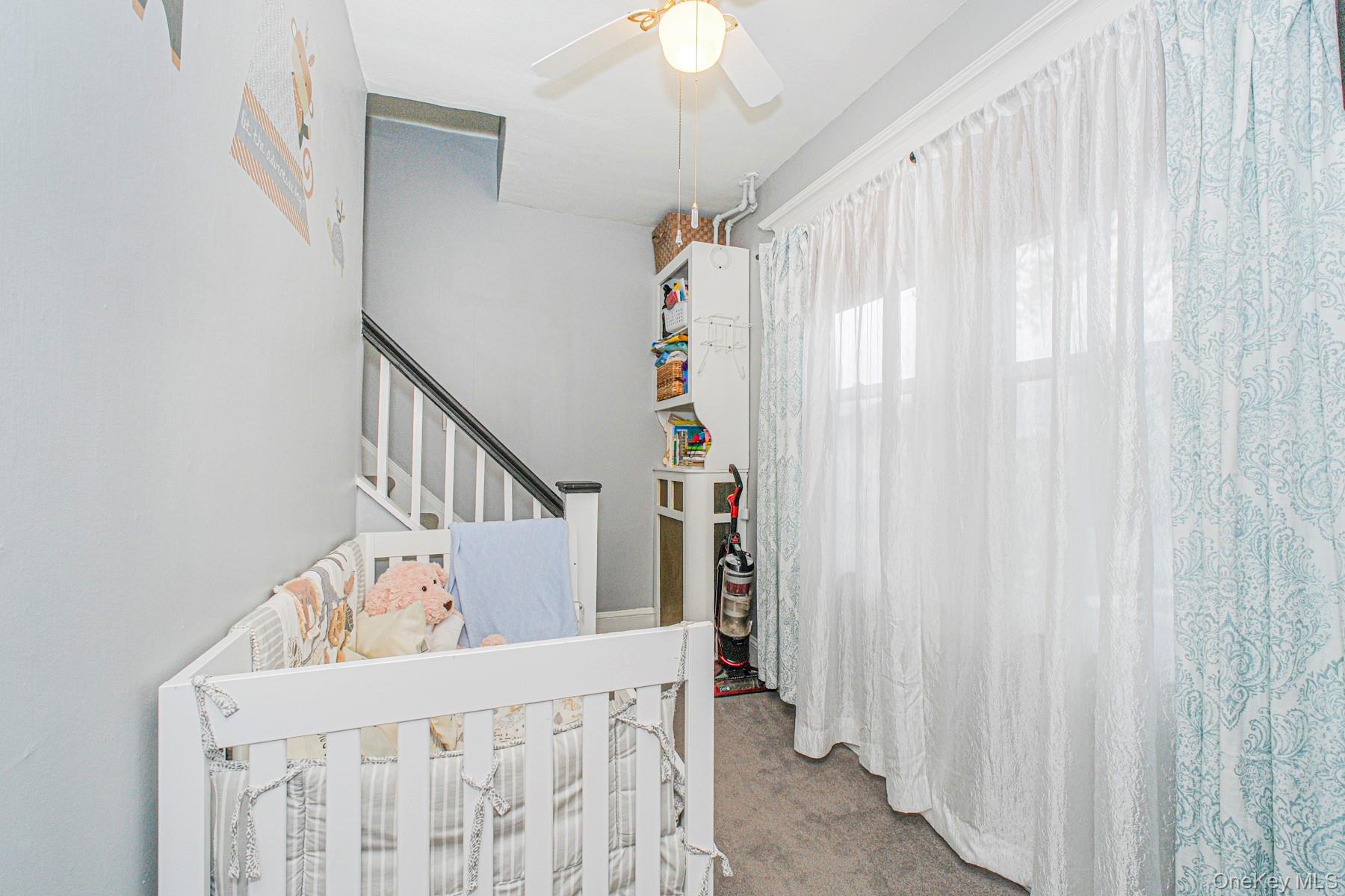 109 Adams Avenue