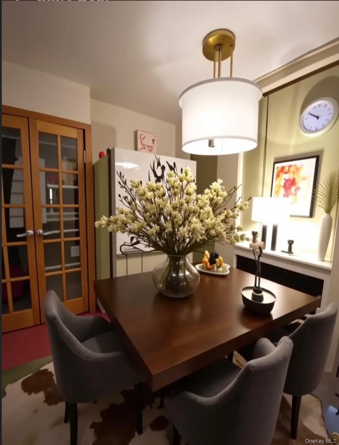 110-11 Queens Boulevard 25D