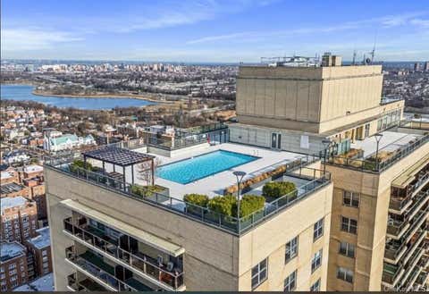 Homes For Sale - 110-11 Queens Boulevard #25D<br/> Forest Hills, NY 11375