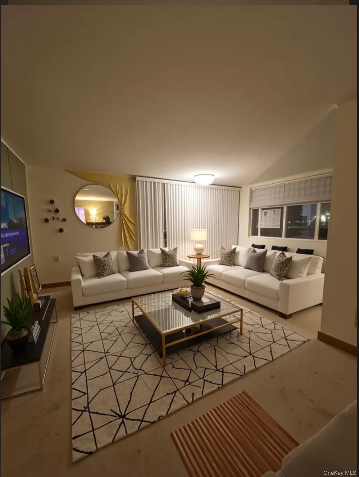 110-11 Queens Boulevard 25D