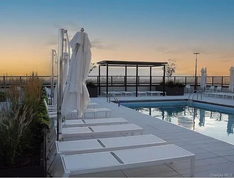 110-11 Queens Boulevard 25D Forest Hills NY 11375