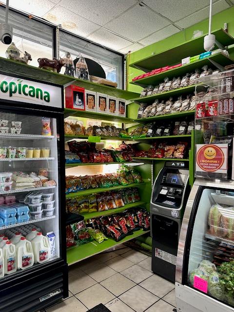 92-19 Roosevelt Avenue