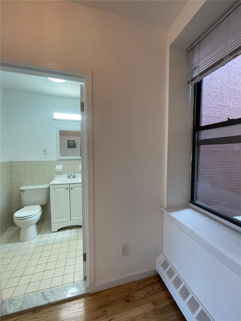 400 E 161 Street #5D, Bronx, New York image 6