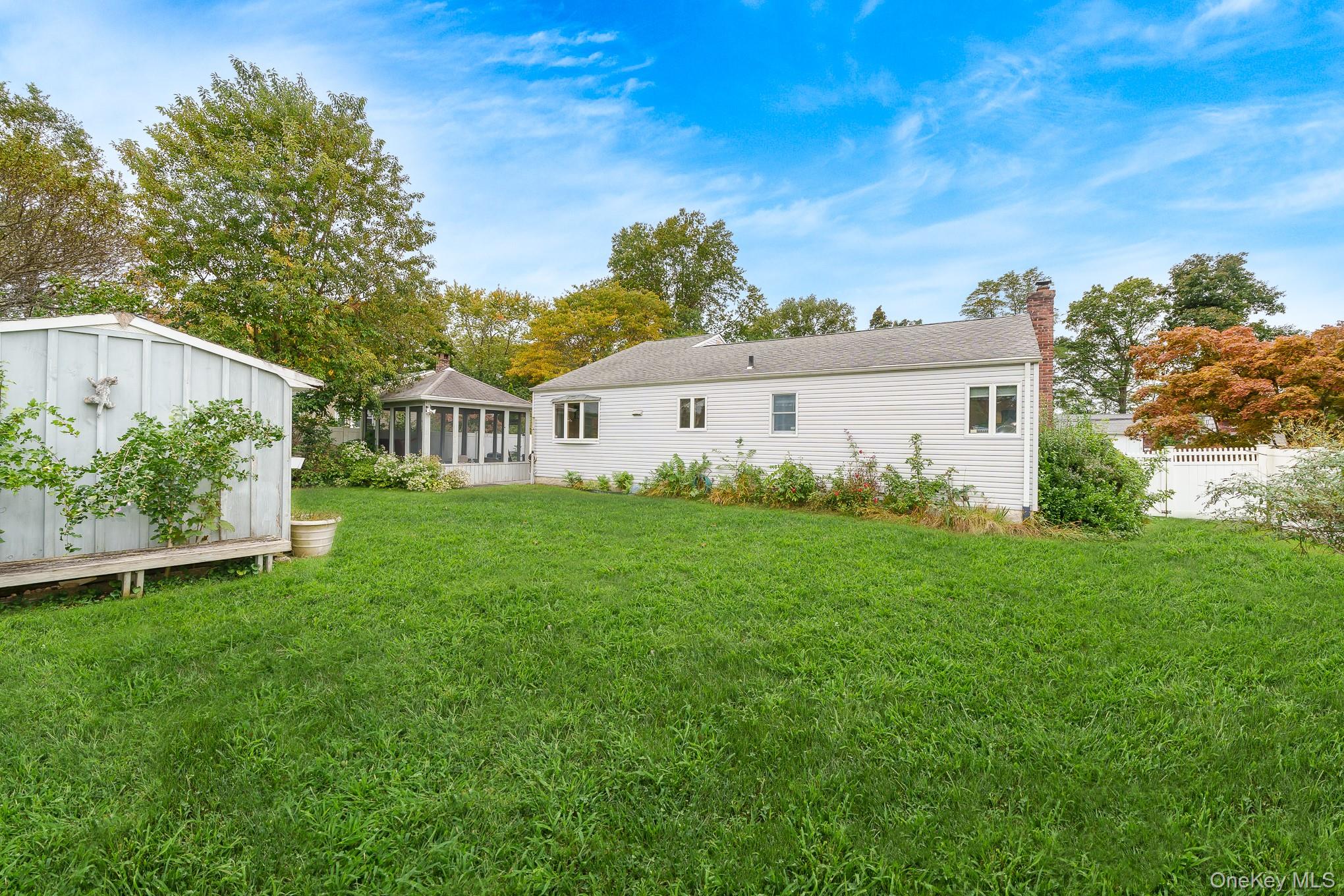 42 Peachtree Lane - Photo 4