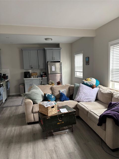 MLS: 861677