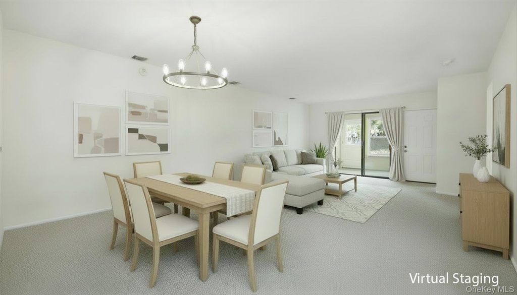 Photo of 68 Knolls Drive, Stony Brook, NY 11790 (MLS # 976520)