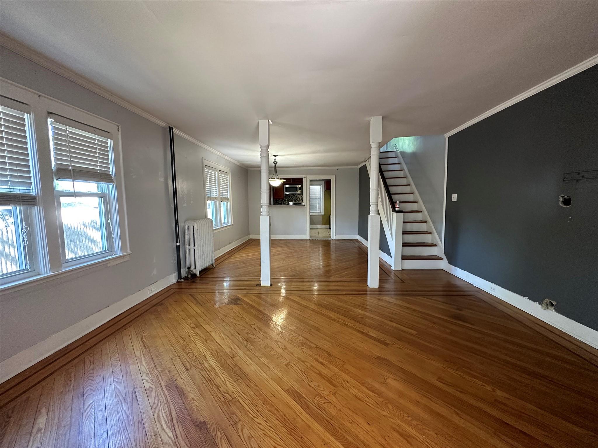 94-72 199 Street, Hollis, New York image 6
